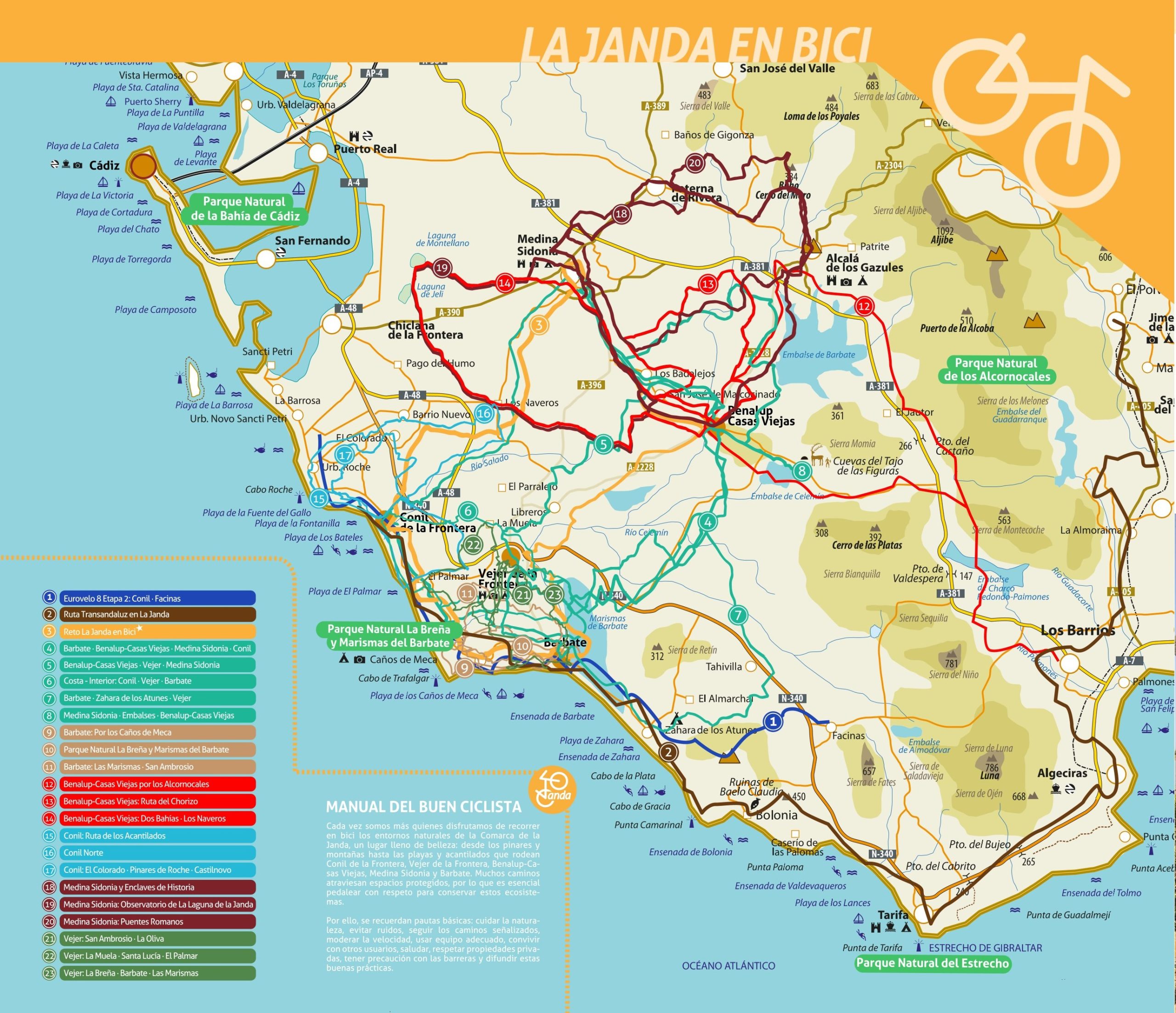 MAPA-LA-JANDA-EN-BICI-scaled